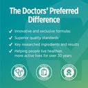 doctors-preferred-mindful-advantage-brai-6.jpg
