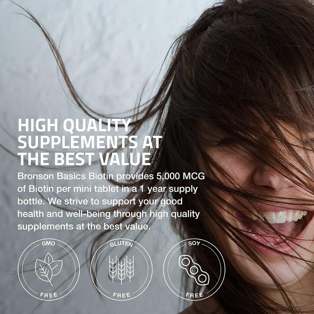 bronson-biotin-5000-mcg-supports-healthy-4.jpg