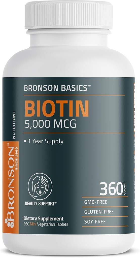 bronson-biotin-5000-mcg-supports-healthy-5.jpg