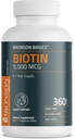 bronson-biotin-5000-mcg-supports-healthy-5.jpg