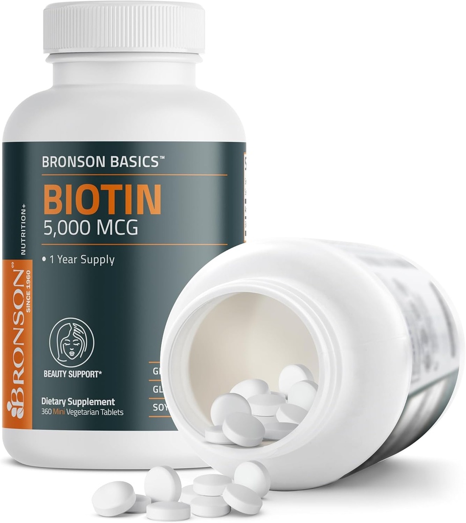 bronson-biotin-5000-mcg-supports-healthy-6.jpg