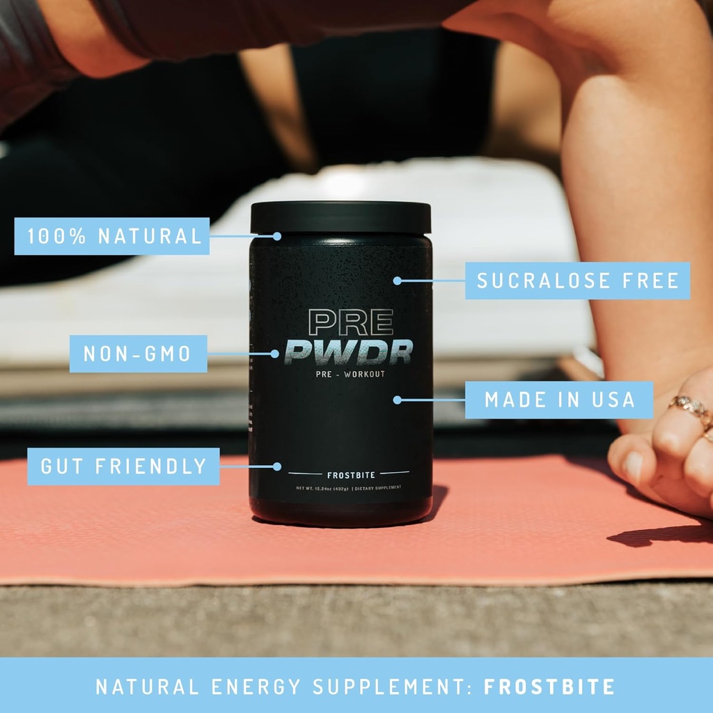 pwdrs-pre-workout-powder-all-natural-pre-4.jpg