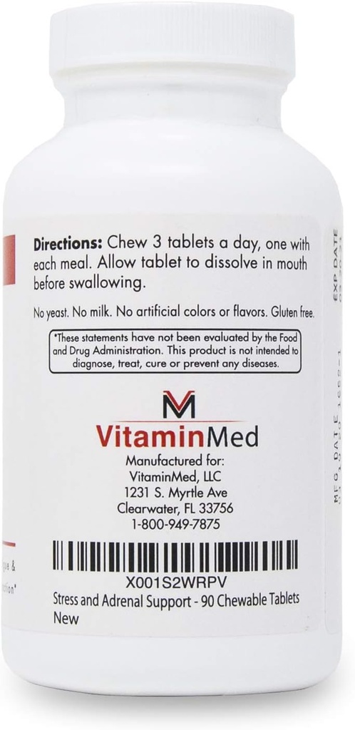 stress-and-adrenal-support---90-chewable-2.jpg