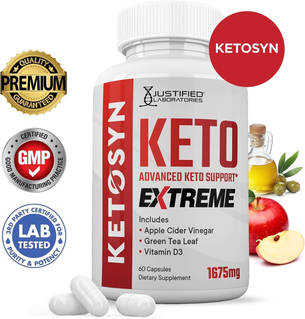 5-pack-ketosyn-keto-acv-extreme-pills-16-2.jpg