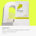 the-patch-remedy-happy-patch-5-htp-l-the-4.jpg