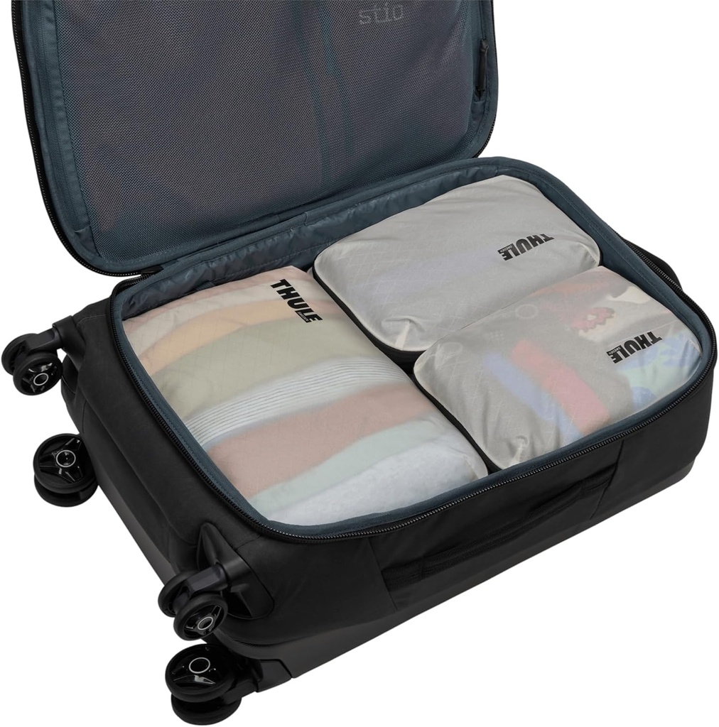 thule-compression-packing-cubes-5.jpg