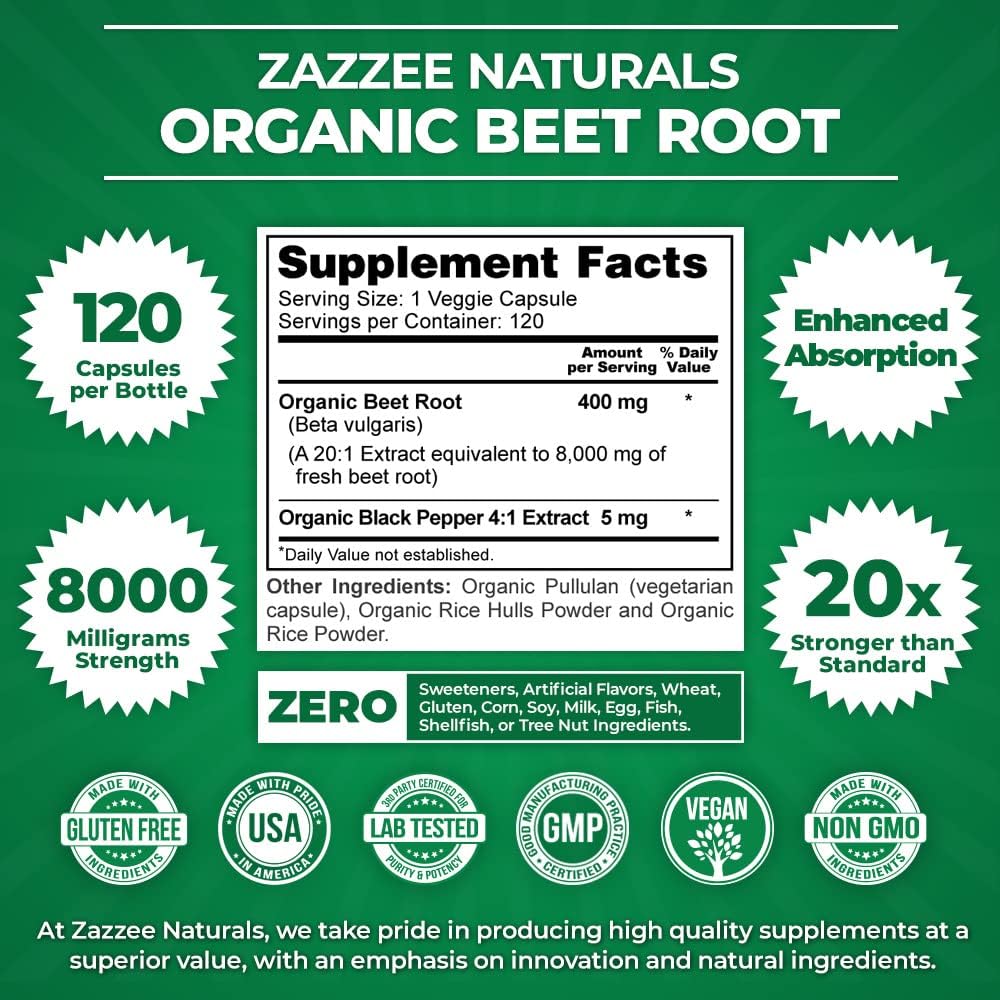 zazzee-usda-organic-beet-root-8000-mg-st-4.jpg