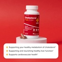 redd-remedies-cholesterol-triple-care-su-6.jpg