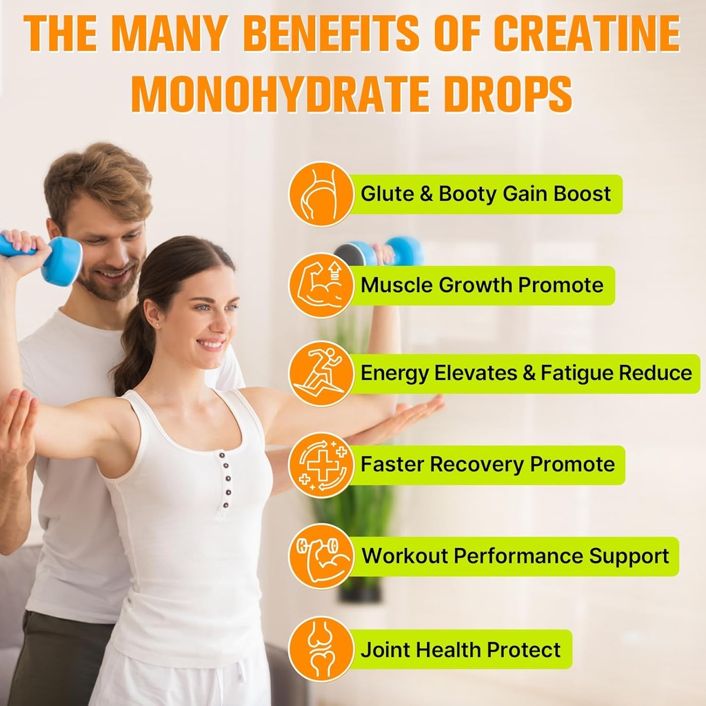 creatine-monohydrate-liquid-creatine-for-3.jpg
