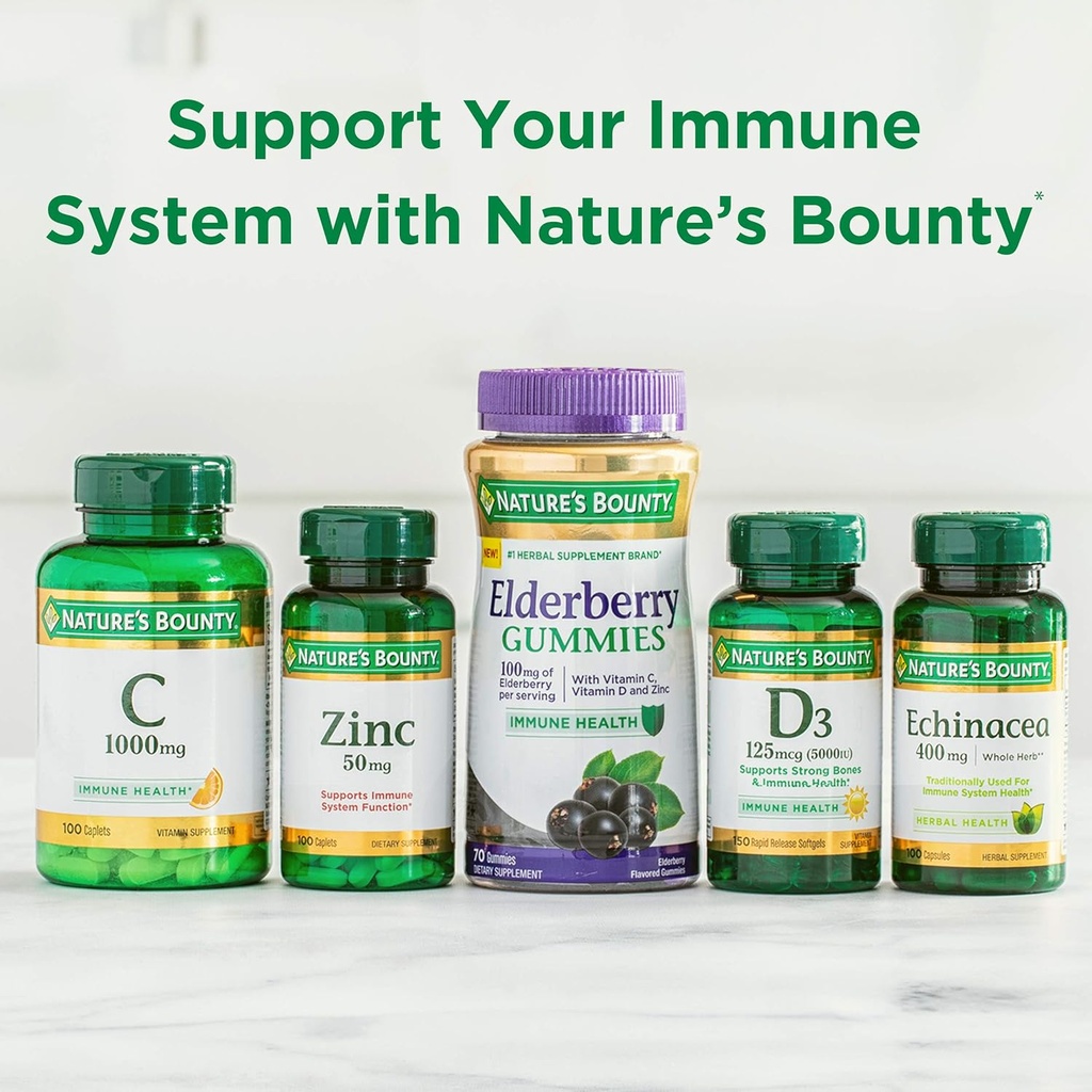 natures-bounty-vitamin-c-support-for-a-h-5.jpg