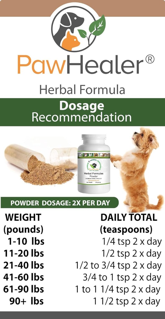 pawhealer-dissolve-herbal-formula---100--2.jpg