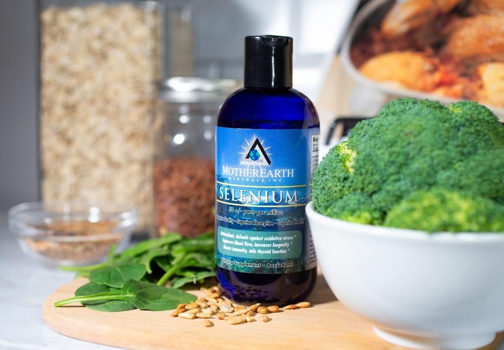 mother-earth-minerals---selenium---promo-5.jpg