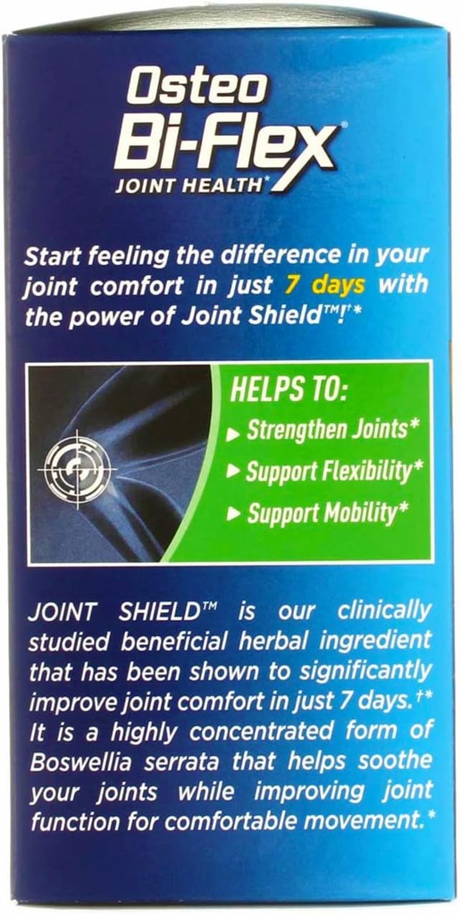 osteo-bi-flex-triple-strength-turmeric-8-2.jpg