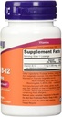 methyl-b-12-1000mcg-100-loz-by-now-foods-2.jpg