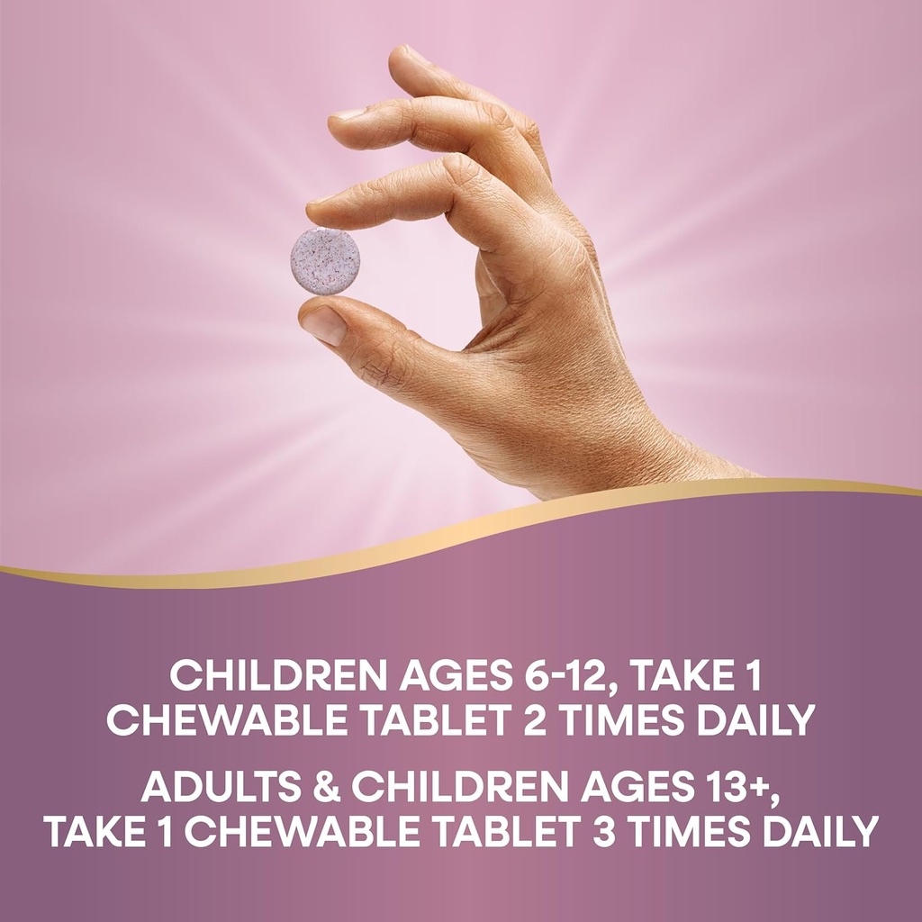 natures-way-kids-cold-relief-chewables-u-5.jpg