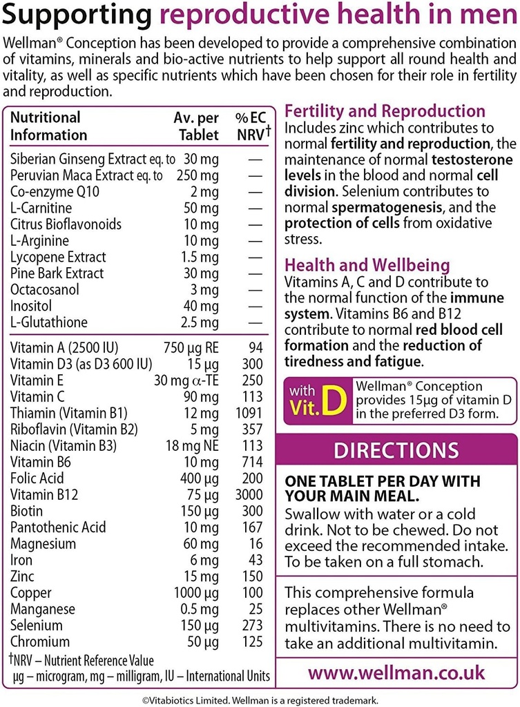 vitabiotics-wellman-conception-30-tablet-6.jpg