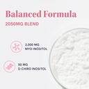 myo-inositol-powder-complex-herbal-hormo-3.jpg