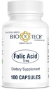 bio-tech-pharmacal-folic-acid-5mg-100-co-2.jpg