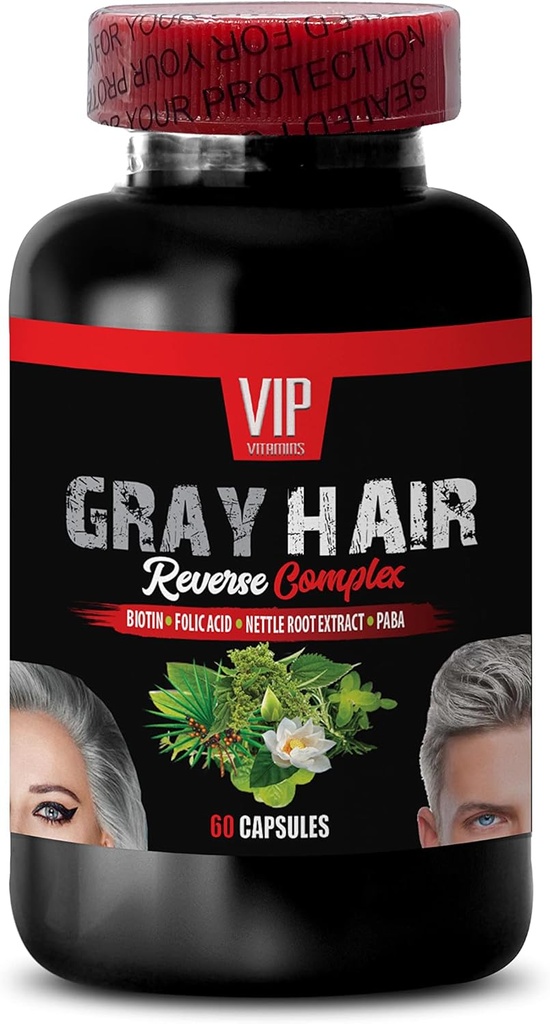 saw-palmetto-mens-hair---gray-hair-rever-2.jpg