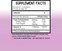 vitamin-c-juice-powder-1000-mg-vitamin-c-2.jpg
