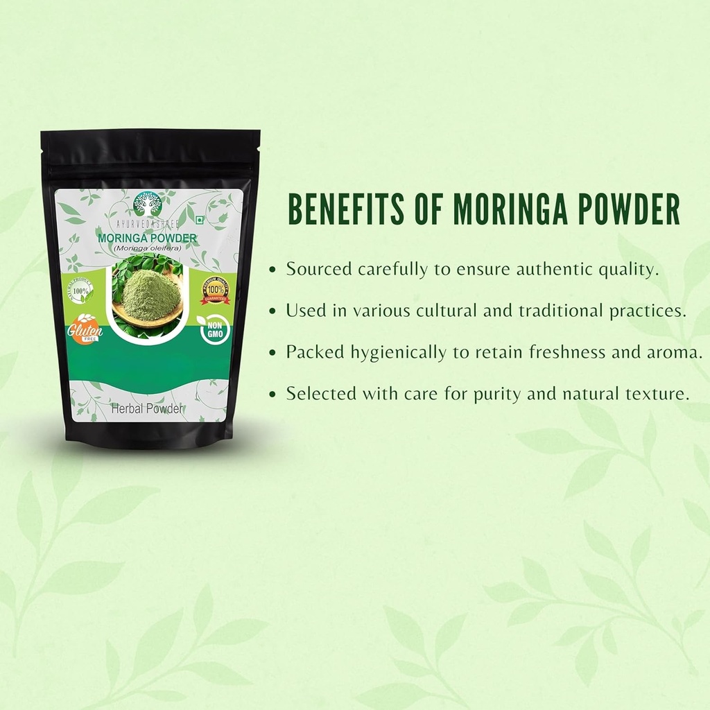 moringa-leaf-powder-50-gm-i-moringa-olif-5.jpg