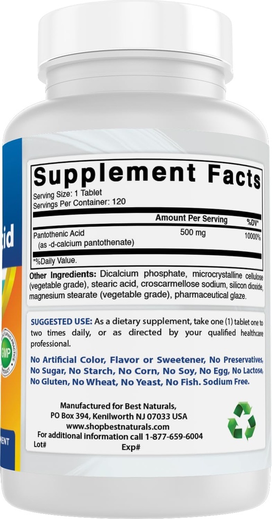 best-naturals-pantothenic-acid-500-mg-12-6.jpg