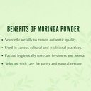 moringa-leaf-powder-50-gm-i-moringa-olif-6.jpg