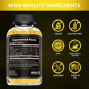 effective-nutra-creatine-monohydrate-gum-4.jpg