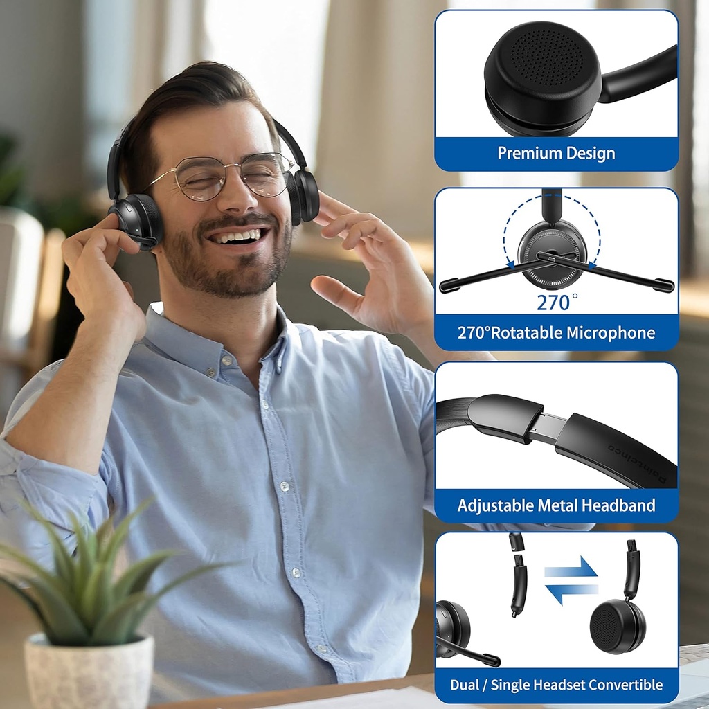 bluetooth-headset-with-ai-noise-cancelin-3.jpg