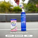 electrolit-electrolytes-powder-packets-s-5.jpg