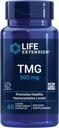 life-extension-tmg-500-mg-and-taurine-10-2.jpg