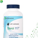 nutra-biogenesis-sterol-117---plant-ster-4.jpg