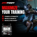 prosupps-l-carnitine-3000-stimulant-free-5.jpg