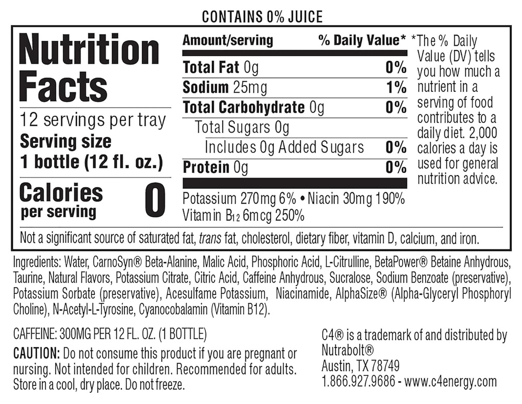 cellucor-c4-ultimate-non-carbonated-zero-2.jpg