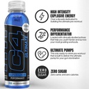 cellucor-c4-ultimate-non-carbonated-zero-3.jpg