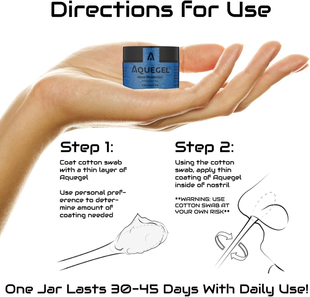 nasal-moisturizer-original-unscented-12--2.jpg