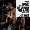 cellucor-c4-ultimate-non-carbonated-zero-4.jpg