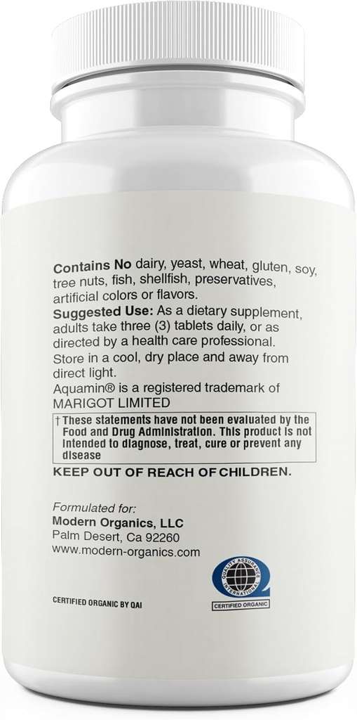 plant-calcium-1000mg-certified-organic-w-2.jpg