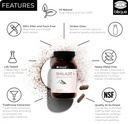 blisque-pure-himalayan-organic-shilajit--2.jpg