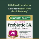 natures-bounty-probiotic-gx-helps-with-o-3.jpg