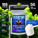 herbalicious-creatine-monohydrate-micron-2.jpg