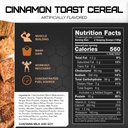 rival-nutrition-clean-gainer---cinnamon--4.jpg