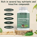 natures-smell-organic-ashwagandha-supple-4.jpg