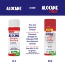 alocane-emergency-burn-spray-4-lidocaine-2.jpg