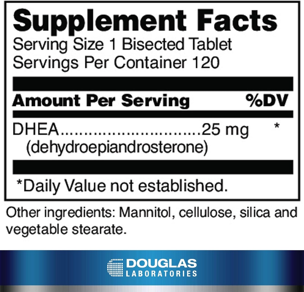 douglas-laboratories-dhea-25-mg-dissolva-2.jpg