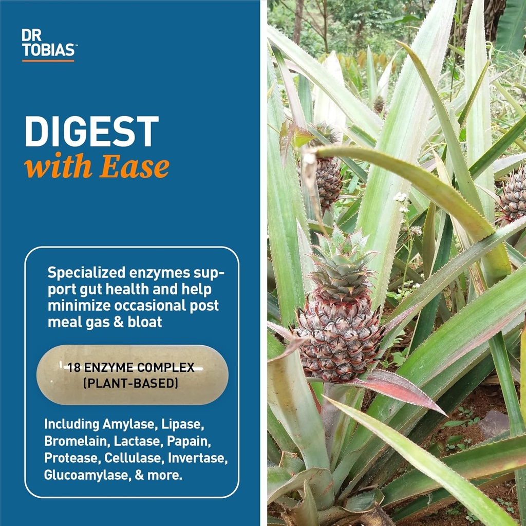 dr-tobias-digestive-enzymes-and-colostru-2.jpg