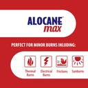 alocane-emergency-burn-spray-4-lidocaine-4.jpg