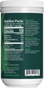 zint-spirulina-powder-organic-12-oz-prem-5.jpg