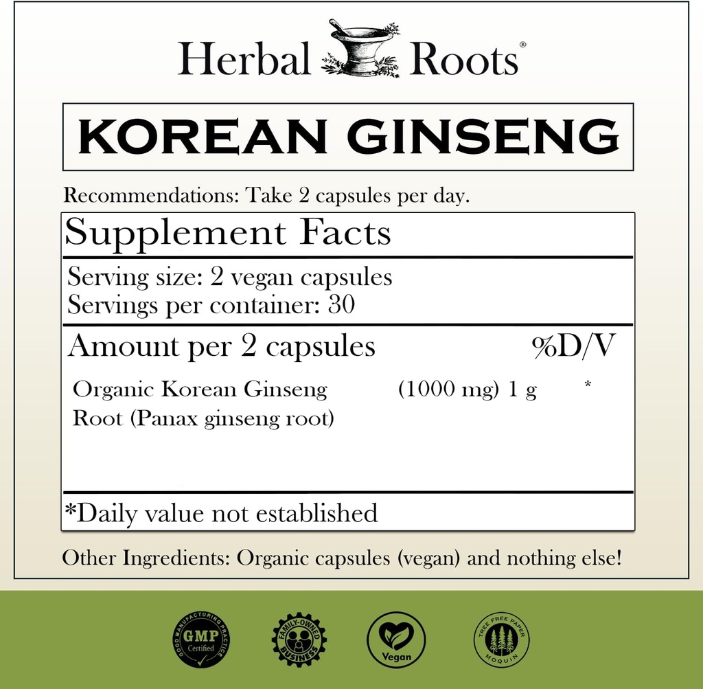 herbal-roots-panax-ginseng-organic-korea-2.jpg