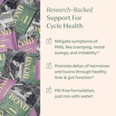 bond-cycle-care-pms-support-supplement-h-4.jpg